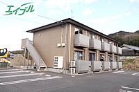 岡山県玉野市長尾：物件画像／BRUNO不動産株式会社　エイブルNW岡山南店