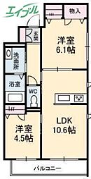 宇野線 備前西市駅 徒歩63分