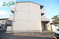 岡山県岡山市南区三浜町1丁目：物件画像／BRUNO不動産株式会社　エイブルNW岡山南店