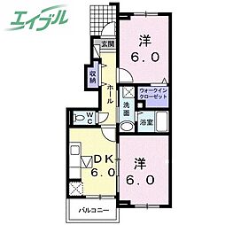 JR宇野線 備前田井駅 徒歩13分 1階/-