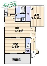JR宇野線 妹尾駅 徒歩18分