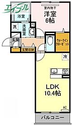 岡山電気軌道東山本線 東山・おかでんミュージアム駅駅 3.6km