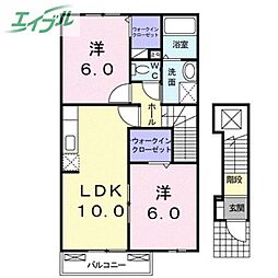 JR宇野線 八浜駅 8km