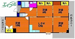 JR山陽本線 岡山駅 バス40分 岡電バス太刀洗東下車 徒歩2分