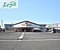 周辺：TSUTAYA　AZ岡南店 1706m