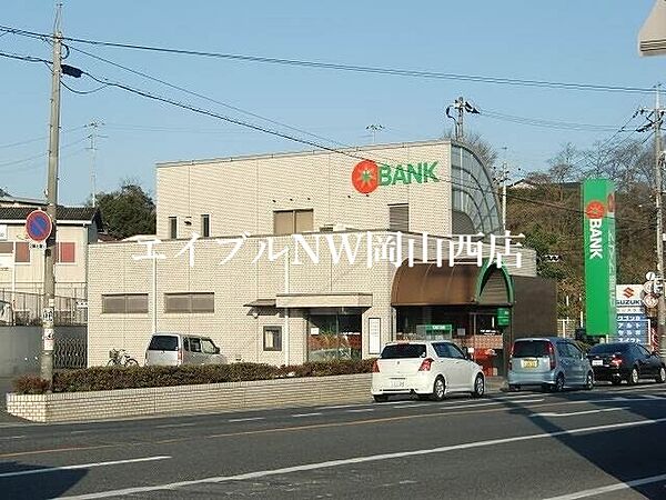 画像25:トマト銀行西市支店 436m