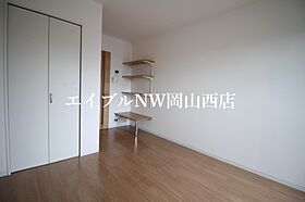 グランヒルズ西古松  ｜ 岡山県岡山市北区西古松（賃貸マンション1K・10階・27.45㎡） その28