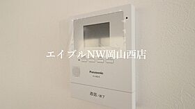 田中メゾネット  ｜ 岡山県岡山市北区田中（賃貸テラスハウス2LDK・1階・59.05㎡） その15