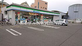 リバーサイド花里Ｃ棟  ｜ 岡山県岡山市北区西長瀬（賃貸アパート2DK・1階・42.12㎡） その23