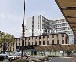 リバーサイド花里Ｃ棟  ｜ 岡山県岡山市北区西長瀬（賃貸アパート2DK・1階・42.12㎡） その25