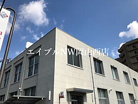 パストラルＫ  ｜ 岡山県岡山市北区上中野2丁目（賃貸マンション1K・3階・29.52㎡） その27