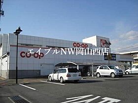 CRASSO　IMA  ｜ 岡山県岡山市北区今1丁目（賃貸マンション3LDK・8階・72.75㎡） その29