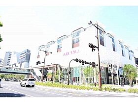 レオパレスコスモスII  ｜ 岡山県岡山市北区新屋敷町3丁目（賃貸マンション1K・3階・20.28㎡） その30