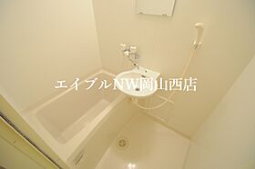 レオパレスａｙｕｎａ  ｜ 岡山県岡山市北区西長瀬（賃貸アパート1K・2階・22.02㎡） その4