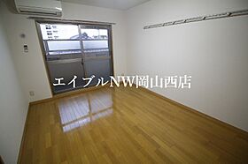 ピュアベルデ医大南  ｜ 岡山県岡山市北区奥田本町（賃貸マンション1DK・3階・31.74㎡） その25