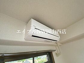 パークサイドＨＩＲＡＴＡ  ｜ 岡山県岡山市北区平田（賃貸マンション3LDK・2階・69.12㎡） その11