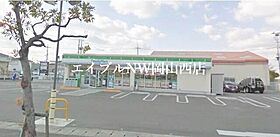 グランデｙ　Ｂ  ｜ 岡山県岡山市北区平田（賃貸アパート1R・1階・32.90㎡） その19