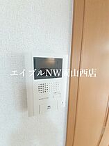 グランデｙ　Ｂ  ｜ 岡山県岡山市北区平田（賃貸アパート1R・1階・32.90㎡） その16