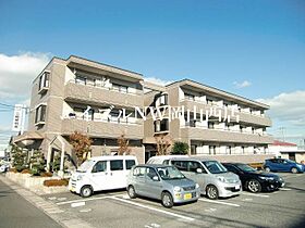 ウィスティリア  ｜ 岡山県岡山市北区下中野（賃貸マンション1K・3階・26.35㎡） その20