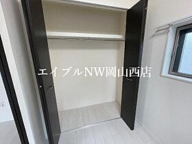 ディアコート大元駅前  ｜ 岡山県岡山市北区大元駅前（賃貸マンション2K・5階・41.75㎡） その12