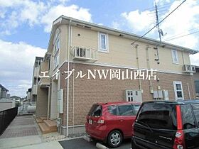 プリムローズ白石  ｜ 岡山県岡山市北区白石西新町（賃貸アパート1LDK・2階・42.37㎡） その19