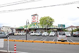 サザンハイツ  ｜ 岡山県岡山市北区大安寺東町（賃貸アパート2LDK・1階・55.00㎡） その5