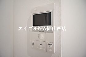 Cuore  ｜ 岡山県岡山市北区西古松（賃貸マンション1LDK・5階・43.59㎡） その21