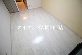 リアライズ西之町  ｜ 岡山県岡山市北区西之町（賃貸マンション1K・4階・19.80㎡） その20