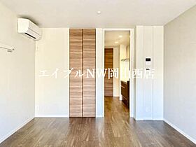 モンターニュ  ｜ 岡山県岡山市北区奥田本町（賃貸マンション1K・2階・35.56㎡） その3