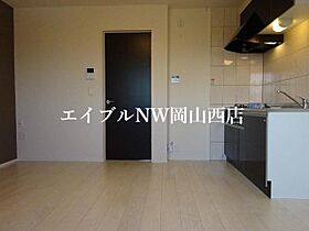 アストラ　モミジ  ｜ 岡山県岡山市北区北長瀬本町（賃貸アパート1LDK・2階・40.01㎡） その21