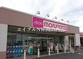 MAC芳泉コート  ｜ 岡山県岡山市南区当新田（賃貸マンション3LDK・3階・64.41㎡） その27