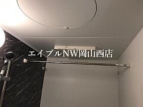 テ・フィティ  ｜ 岡山県岡山市南区西市（賃貸マンション1K・2階・30.03㎡） その22