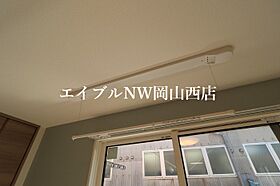 D-ROOM大元駅前  ｜ 岡山県岡山市北区大元駅前（賃貸アパート1LDK・2階・40.28㎡） その15