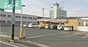 セブンイレブン岡山今保店 666m