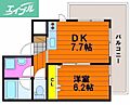 ハアラン高柳6階6.9万円