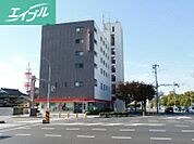 百十四銀行大元支店 504m