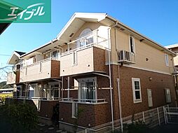 プリムローズ白石