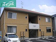 岡山県岡山市北区下中野：物件画像／BRUNO不動産株式会社　エイブルNW岡山本店