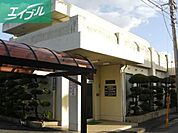 医療法人社団緑竹会 竹原内科医院 505m