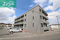 岡山県岡山市北区田中：物件画像／BRUNO不動産株式会社　エイブルNW岡山本店