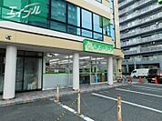 ら・む*マート岡山野田店 270m