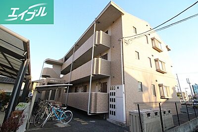 外観 外観