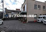 岡田内科 m