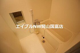 岡山県岡山市中区門田本町2丁目（賃貸マンション1LDK・5階・65.50㎡） その4