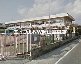 岡山県岡山市中区森下町（賃貸マンション1K・2階・24.00㎡） その28