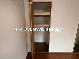 岡山県岡山市中区住吉町2丁目（賃貸マンション1K・1階・28.15㎡） その10