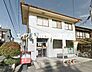 周辺：岡山広瀬町郵便局 572m