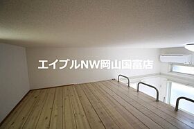 岡山県岡山市中区西川原1丁目（賃貸アパート1K・1階・18.81㎡） その26