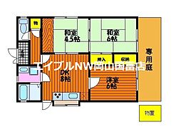山陽本線 瀬戸駅 徒歩19分