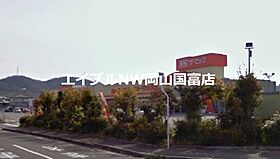 岡山県岡山市東区楢原（賃貸アパート1LDK・2階・40.93㎡） その19